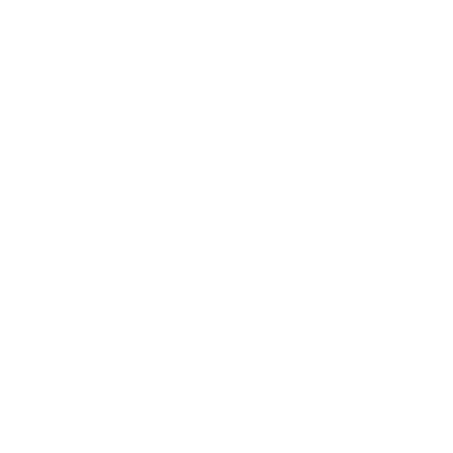 vitamixgo